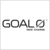 GOAL0 - Fabricant américain de solutions de mobilité énergétique LiFePo4 et solaires