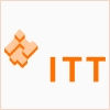 ITT - Groupe Européen fabricant de pompes hydrauliques