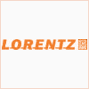 Lorentz - Fabricant allemand de pompes solaires
