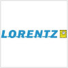 Lorentz - Fabricant allemand de pompes solaires