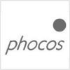 Phocos - Fabricant Allemand de régulateurs de charge solaires et d'ampoules fluo-compactes 12V et 24V