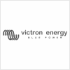 Victron Energy - Fabricant néerlandais - Leader dans le domaine des énergies renouvelables en site isolé