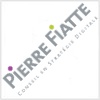 Pierre Fiatte